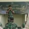 IMG 20260619 WA0006