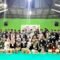 IMG 20260622 WA0022
