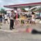 IMG 20260629 WA0006