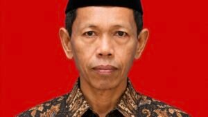 Kasatreskrim Mempawah Tegaskan Siap Layani Masyarakat, LSM MEMPAWAH BERANI Beri Apresiasi