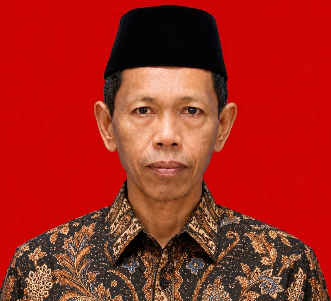 Kasatreskrim Mempawah Tegaskan Siap Layani Masyarakat, LSM MEMPAWAH BERANI Beri Apresiasi