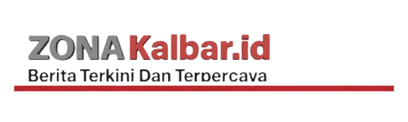 Banner Iklan