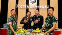 IMG-20260701-WA0016(1)
