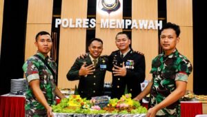 IMG-20260701-WA0016(1)