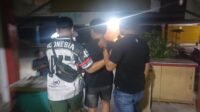 IMG-20260701-WA0018