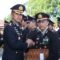 1.562 Butir Ekstasi Disita, Kasatresnarkoba Pontianak Dapat Penghargaan Hari Bhayangkara