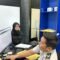Ribuan Warga Urus Paspor, Imigrasi Sanggau Catat Rekor Semester I 2026