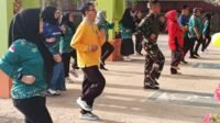 IMG 20260703 WA0028