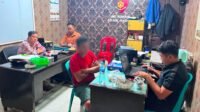 IMG 20260705 WA0001