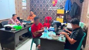 IMG 20260705 WA0001