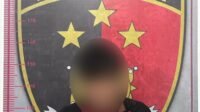 IMG 20260718 WA0001