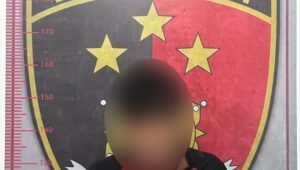 IMG 20260718 WA0001