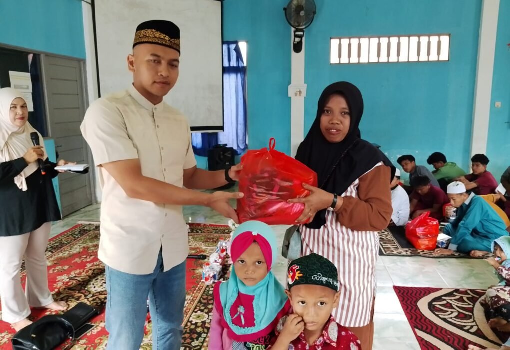 IMG 20260718 WA00071