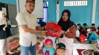 IMG 20260718 WA00071