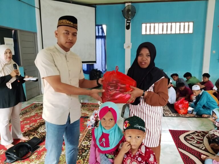 IMG 20260718 WA00071