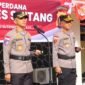 IMG 20260731 WA0027