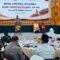 Doa Lintas Agama Warnai Hari Bhayangkara di Singkawang