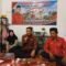 Infrastruktur dan Nelayan Dominasi Aspirasi Warga dalam Reses Anggota DPRD Kalbar di Mempawah