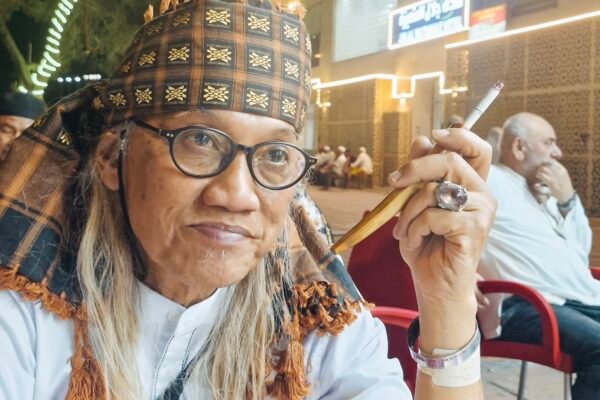 Pengamat: PKS Nakal Harus Dicabut Izinnya, Wagub Kalbar Mulai Sidak