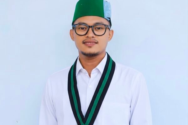 HMI Sentil Pemda Mempawah Usai Temuan 28 Kasus HIV Baru