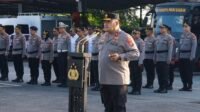 IMG 20260720 174105