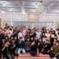 IMG 20260722 205921