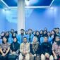 IMG 20260723 155655