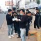 IMG 20260728 165944