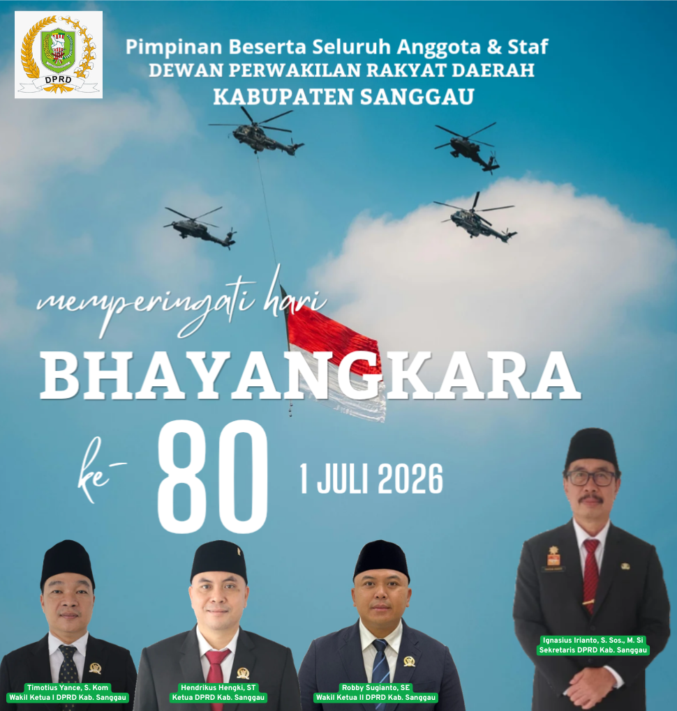 Banner Iklan