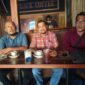 IMG 20260803 WA0008
