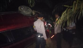IMG 20260804 WA0004