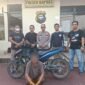 IMG 20260806 WA0013