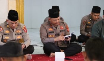 IMG 20260806 WA0030
