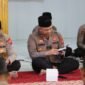 IMG 20260806 WA0030