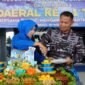IMG 20260811 WA0006