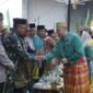 IMG 20260812 WA0004