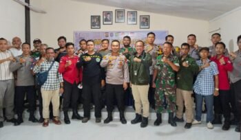 IMG 20260813 WA0017