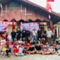 IMG 20260817 WA0013