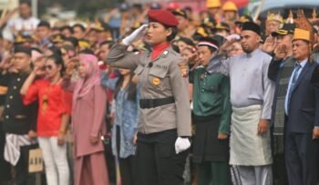 IMG 20260820 WA0007
