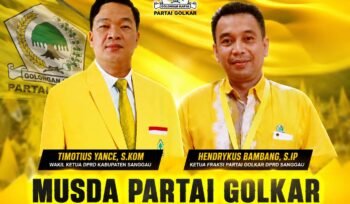 IMG 20260822 WA0010