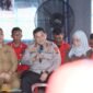 IMG 20260824 WA00271