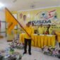 IMG 20260827 WA0001