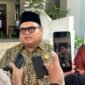 IMG 20260827 WA0021