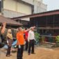 IMG 20260831 WA0015