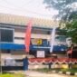 IMG 20260805 185217