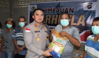 IMG 20260903 WA0002