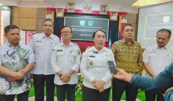 IMG 20260916 WA0018