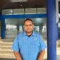 IMG 20260916 WA0023