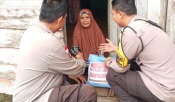 IMG 20260917 WA0000