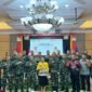 IMG 20260918 WA00361
